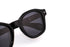 S128 SKYLOOP col.Black / Black